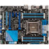 Asus 2011 P9X79 (Intel X79)